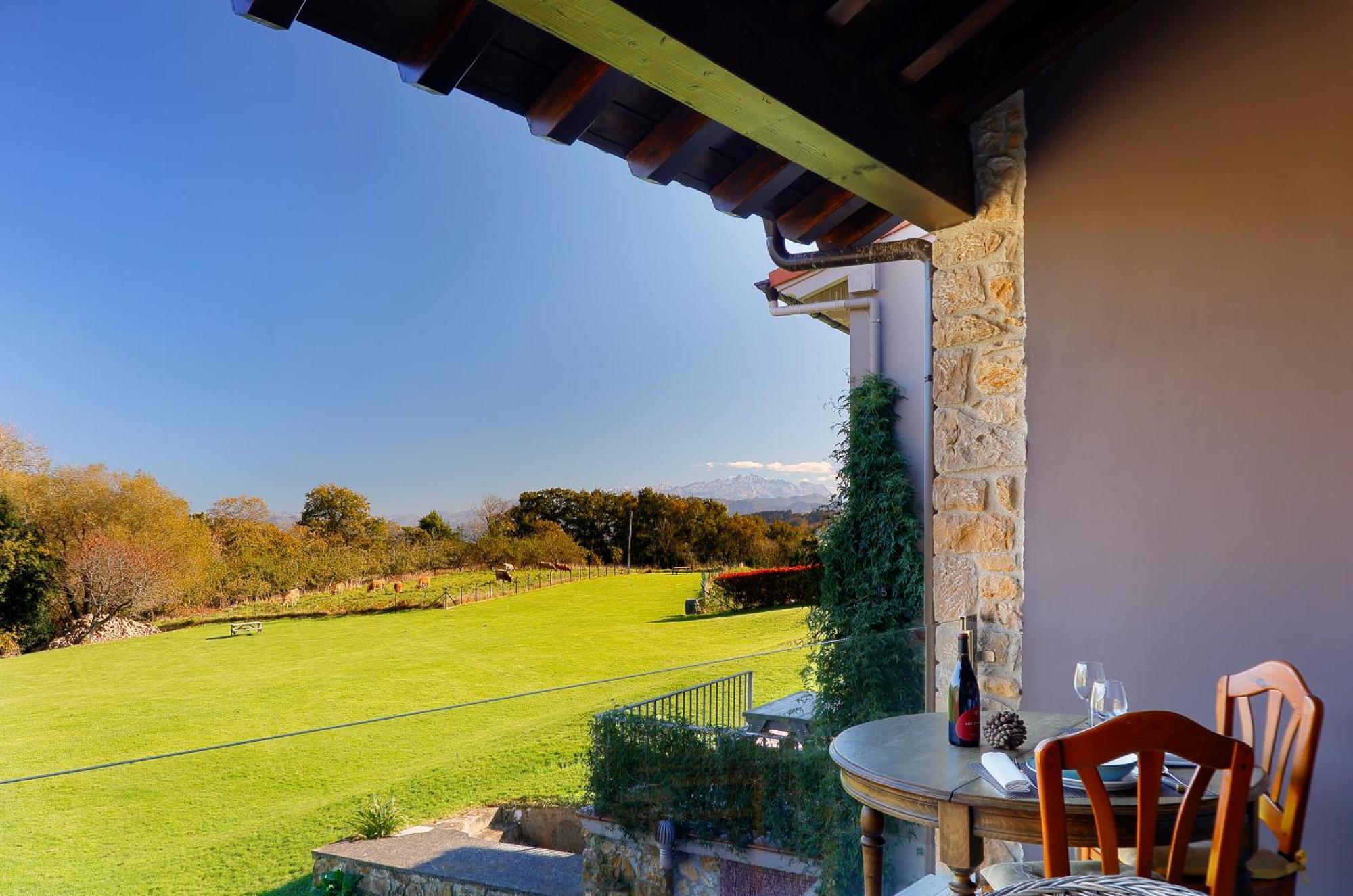 El Gran Sueno Boutique Hotel & Apartamentos - Adults Only Pintueles 외부 사진