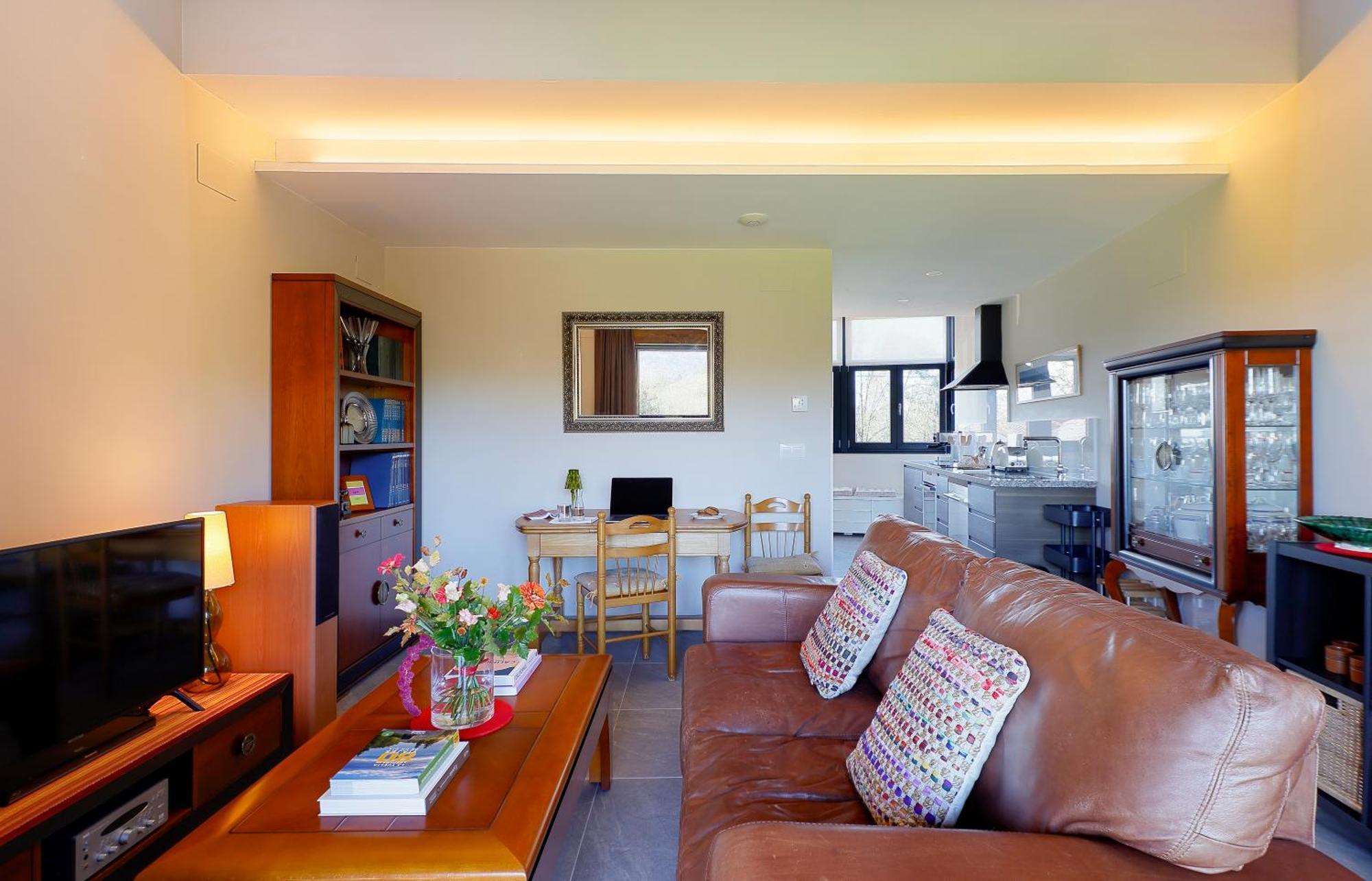 El Gran Sueno Boutique Hotel & Apartamentos - Adults Only Pintueles 외부 사진