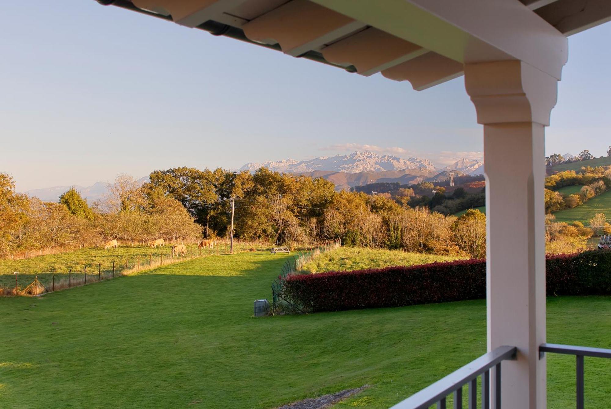 El Gran Sueno Boutique Hotel & Apartamentos - Adults Only Pintueles 외부 사진